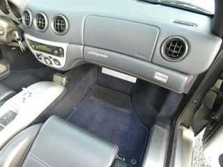 Voertuigafbeelding 53