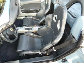 Voertuigafbeelding 54