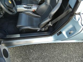 Voertuigafbeelding 55