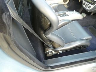 Voertuigafbeelding 56