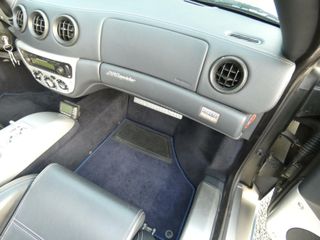 Voertuigafbeelding 57