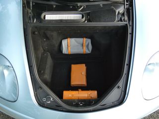 Voertuigafbeelding 59