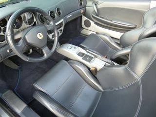 Voertuigafbeelding 6