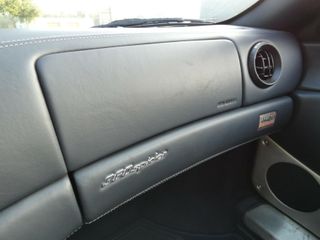 Voertuigafbeelding 60