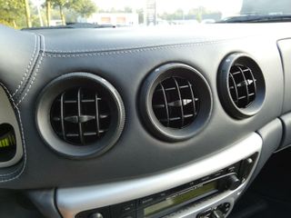 Voertuigafbeelding 61