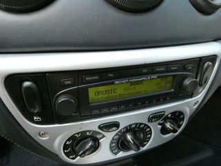 Voertuigafbeelding 62