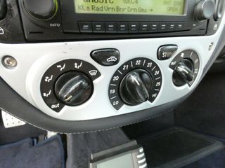 Voertuigafbeelding 63