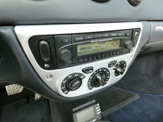 Voertuigafbeelding 64