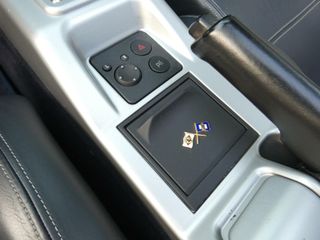 Voertuigafbeelding 65