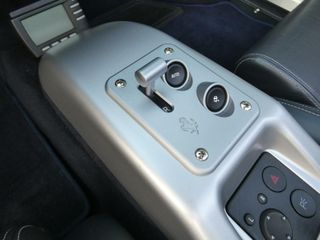 Voertuigafbeelding 66