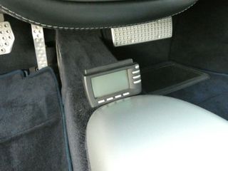 Voertuigafbeelding 67