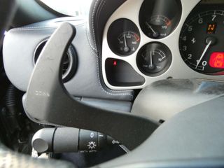 Voertuigafbeelding 68