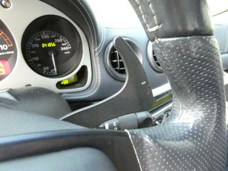 Voertuigafbeelding 69