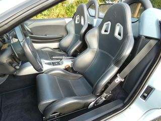 Voertuigafbeelding 7