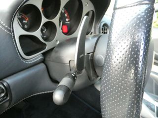 Voertuigafbeelding 70