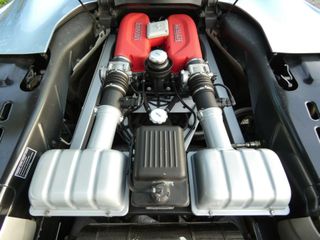 Voertuigafbeelding 71