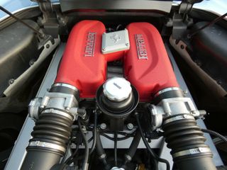 Voertuigafbeelding 72