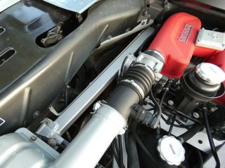 Voertuigafbeelding 73