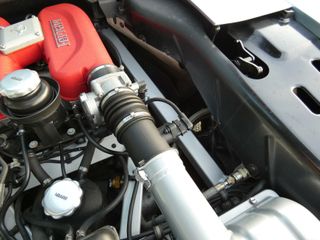 Voertuigafbeelding 74