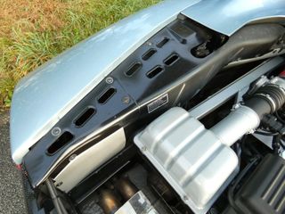 Voertuigafbeelding 75