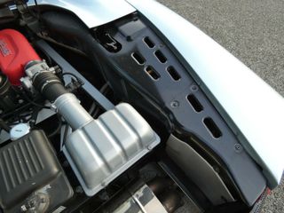 Voertuigafbeelding 76