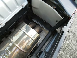 Voertuigafbeelding 77