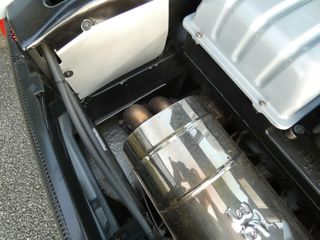 Voertuigafbeelding 78