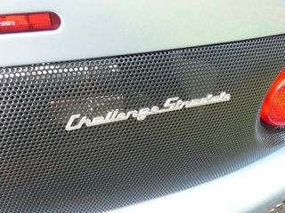 Voertuigafbeelding 79