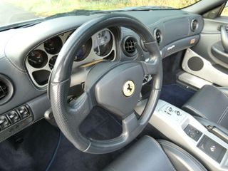 Voertuigafbeelding 8