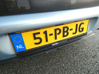 Voertuigafbeelding 80