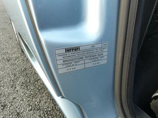 Voertuigafbeelding 81