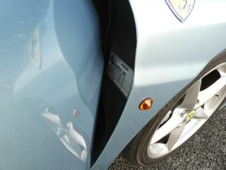 Voertuigafbeelding 82