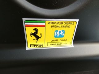 Voertuigafbeelding 83