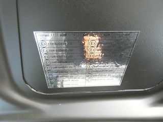 Voertuigafbeelding 84