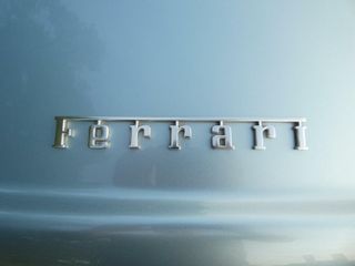 Voertuigafbeelding 85