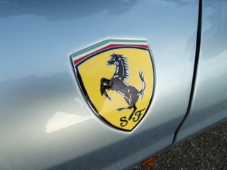 Voertuigafbeelding 86