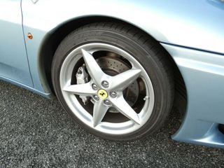 Voertuigafbeelding 87