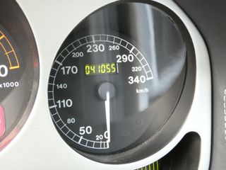 Voertuigafbeelding 88