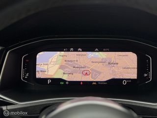 Voertuigafbeelding 25