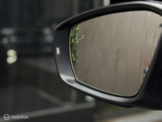 Voertuigafbeelding 36