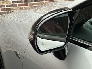 Voertuigafbeelding 26