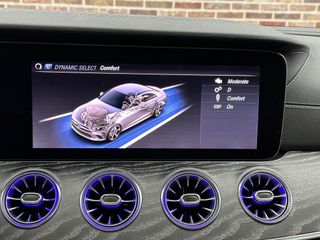 Voertuigafbeelding 32