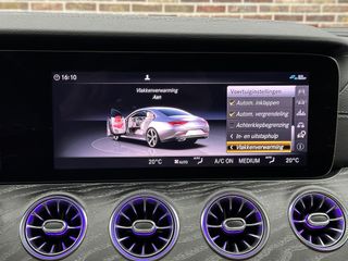 Voertuigafbeelding 33