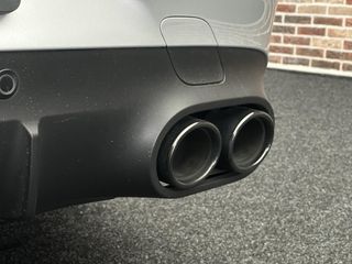 Voertuigafbeelding 34