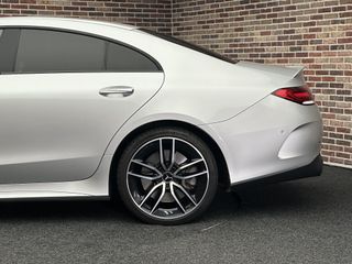 Voertuigafbeelding 38