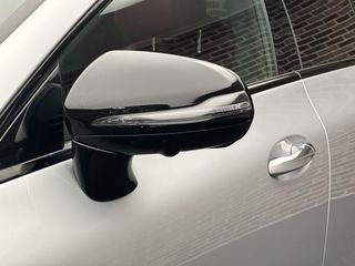 Voertuigafbeelding 39