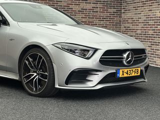 Voertuigafbeelding 40