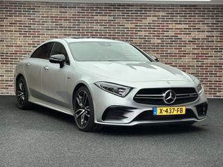 Voertuigafbeelding 41