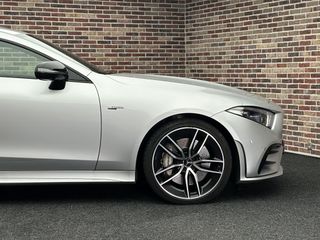 Voertuigafbeelding 43