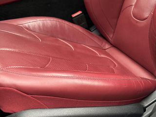 Voertuigafbeelding 45